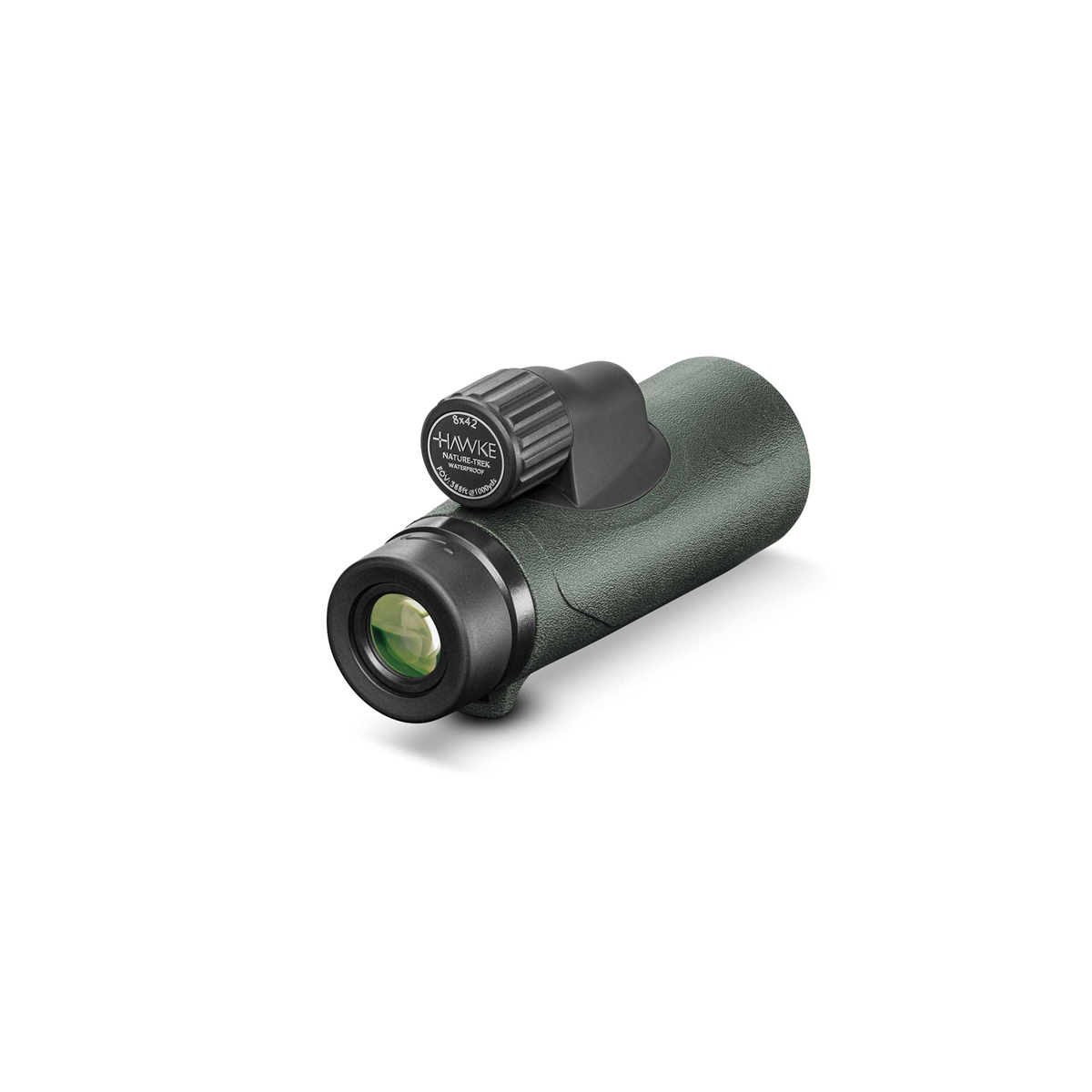 Hawke Nature-Trek 8x42 Monocular