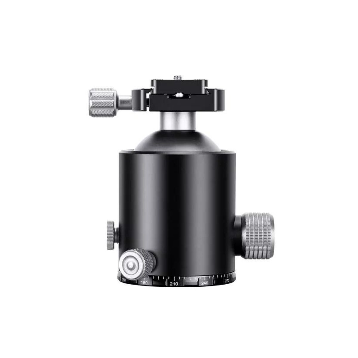 Leofoto HB-70 Ball Head