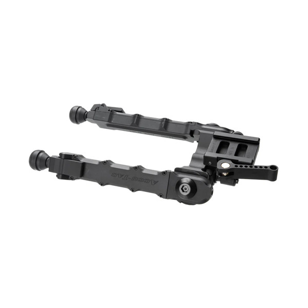 Accu-tac  HD-50: Arca Spec QD Bipod