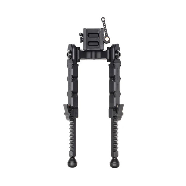 Accu-tac  HD-50: Arca Spec QD Bipod