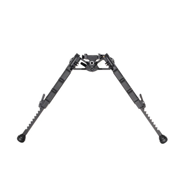 Accu-tac  HD-50: Arca Spec QD Bipod