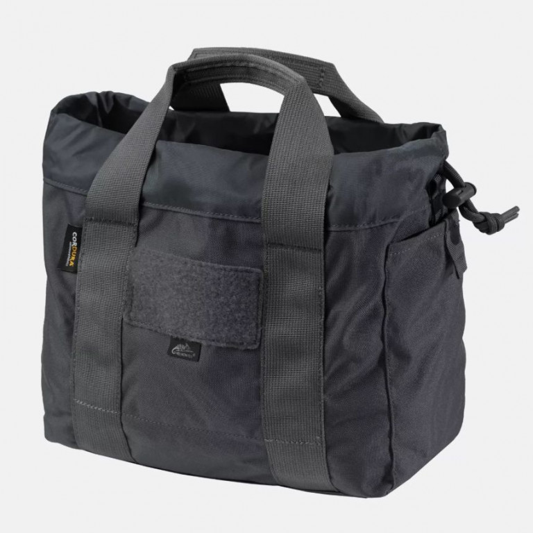 Helikon-Tex AMMO BUCKET® - Cordura® - Shadow Grey