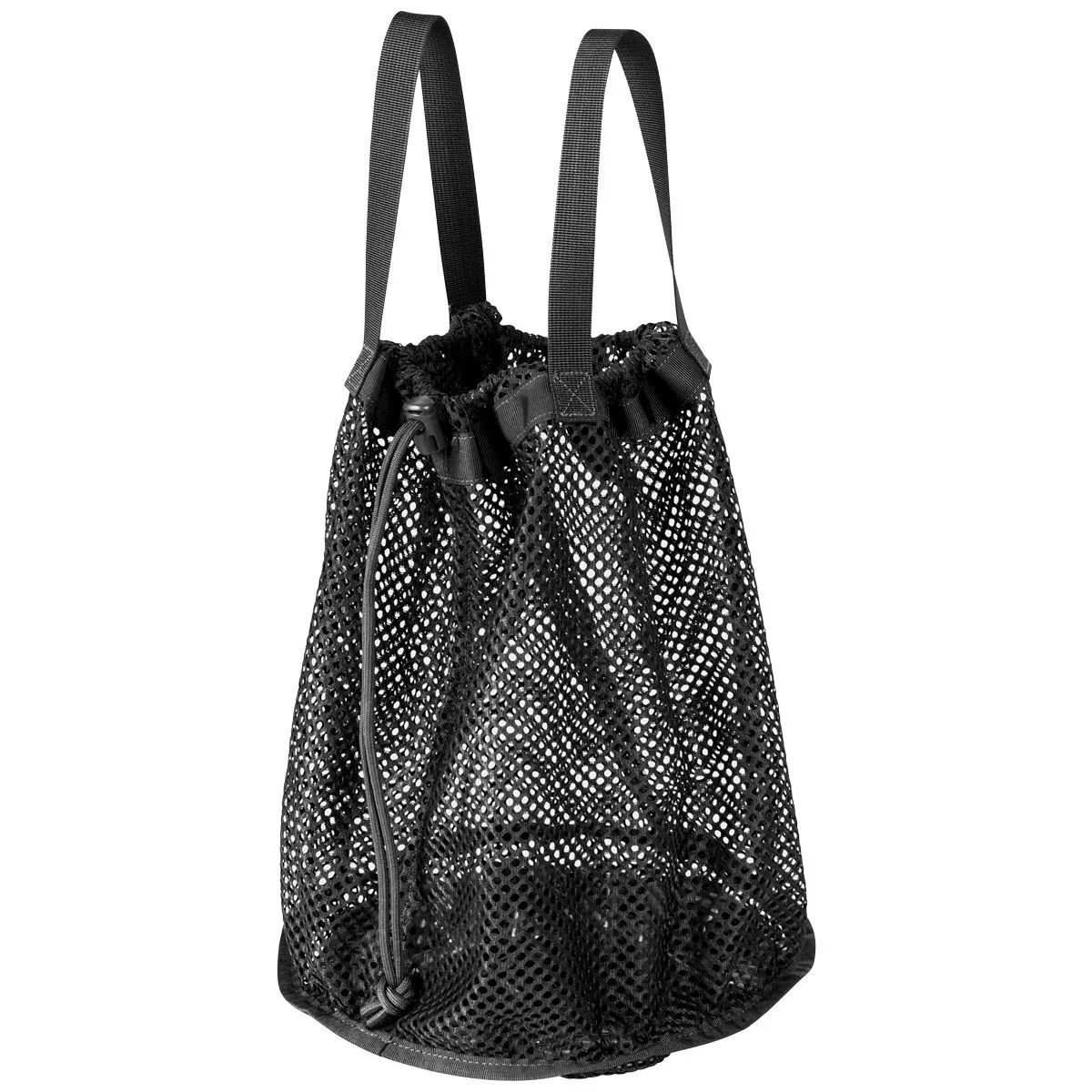 Helikon-Tex AMMO BUCKET® - Cordura® - Shadow Grey