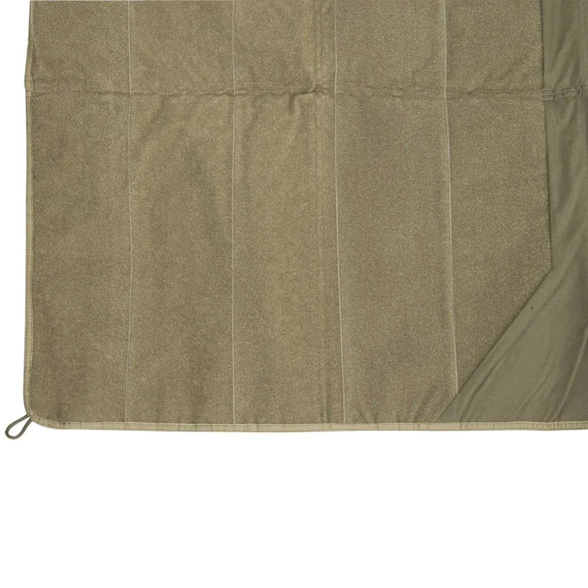 Helikon-Tex BACKBLAST MAT Extended® - Adaptive Green