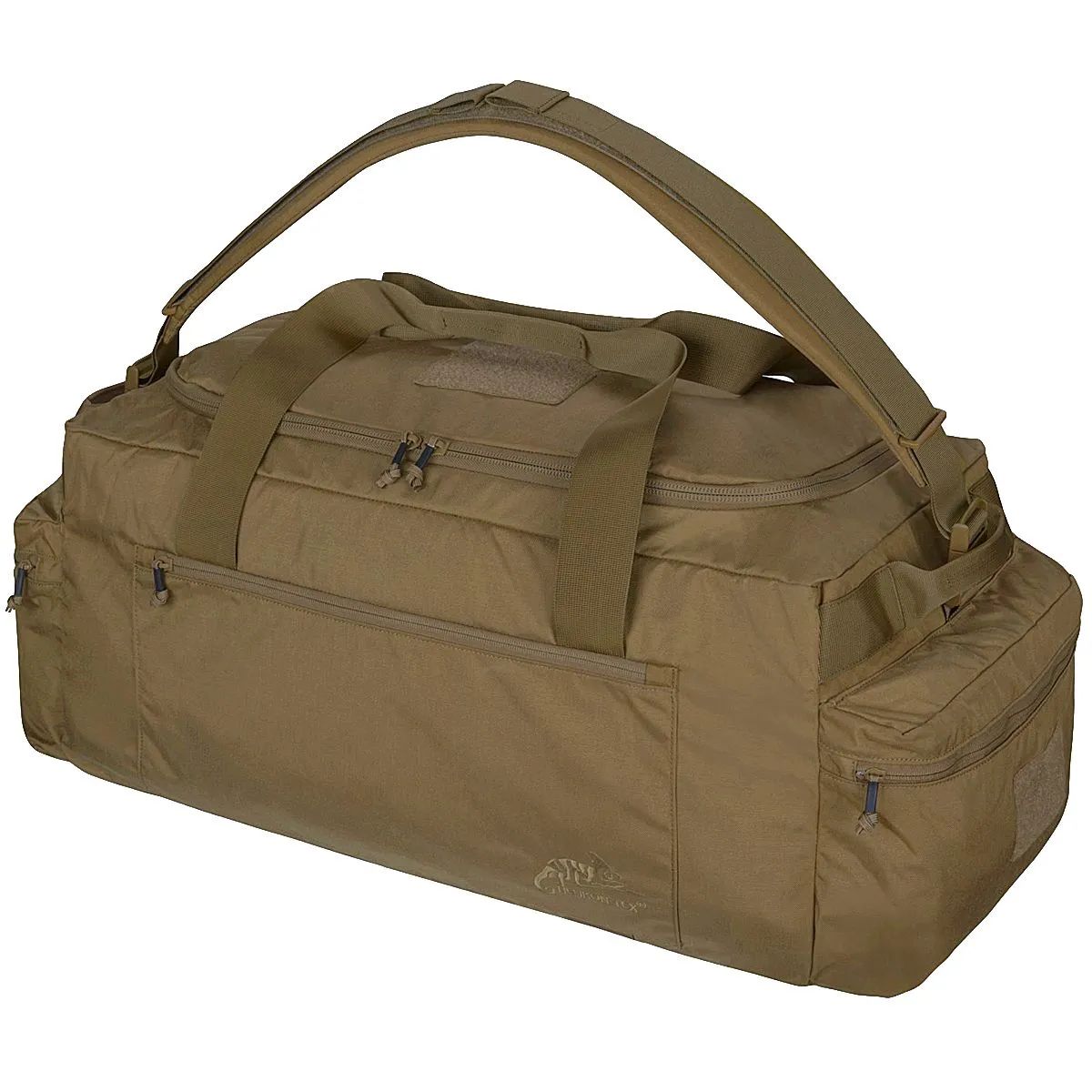 Helikon-Tex ENLARGED URBAN TRAINING BAG® - Coyote