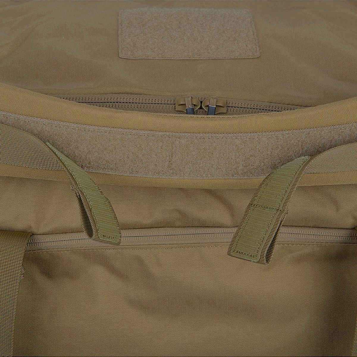 Helikon-Tex ENLARGED URBAN TRAINING BAG® - Coyote