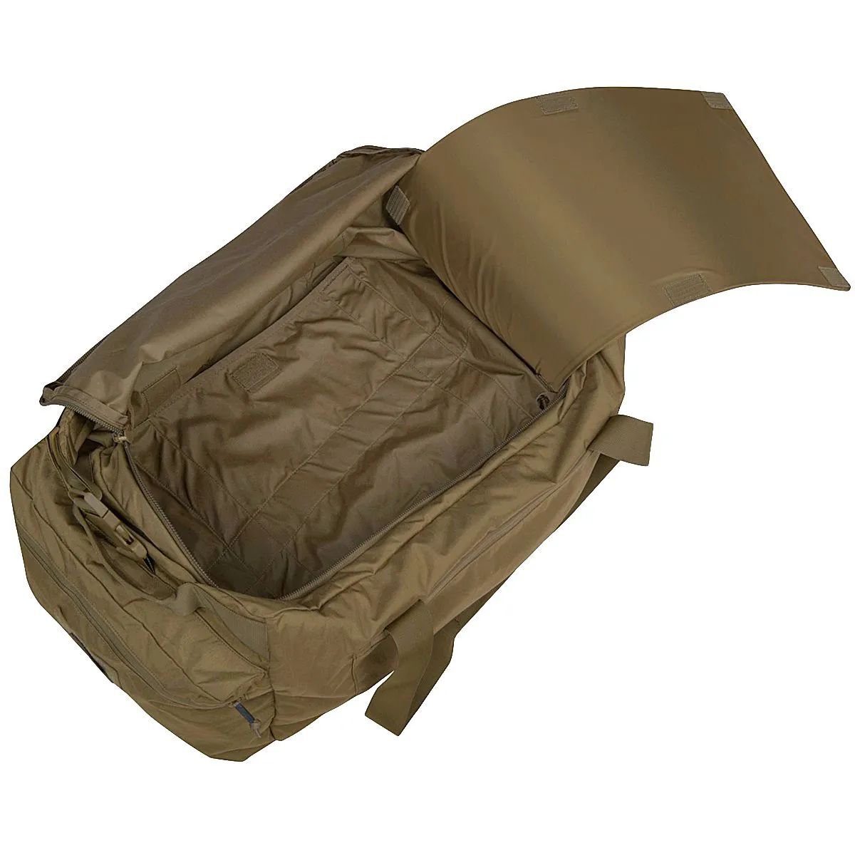 Helikon-Tex ENLARGED URBAN TRAINING BAG® - Coyote