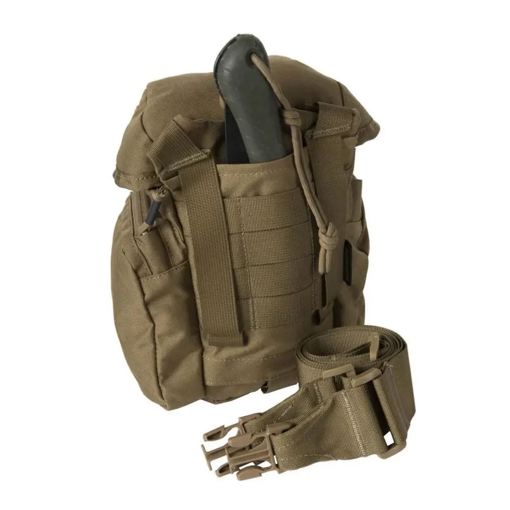 Helikon-Tex ESSENTIAL KITBAG - Cordura - Coyote 