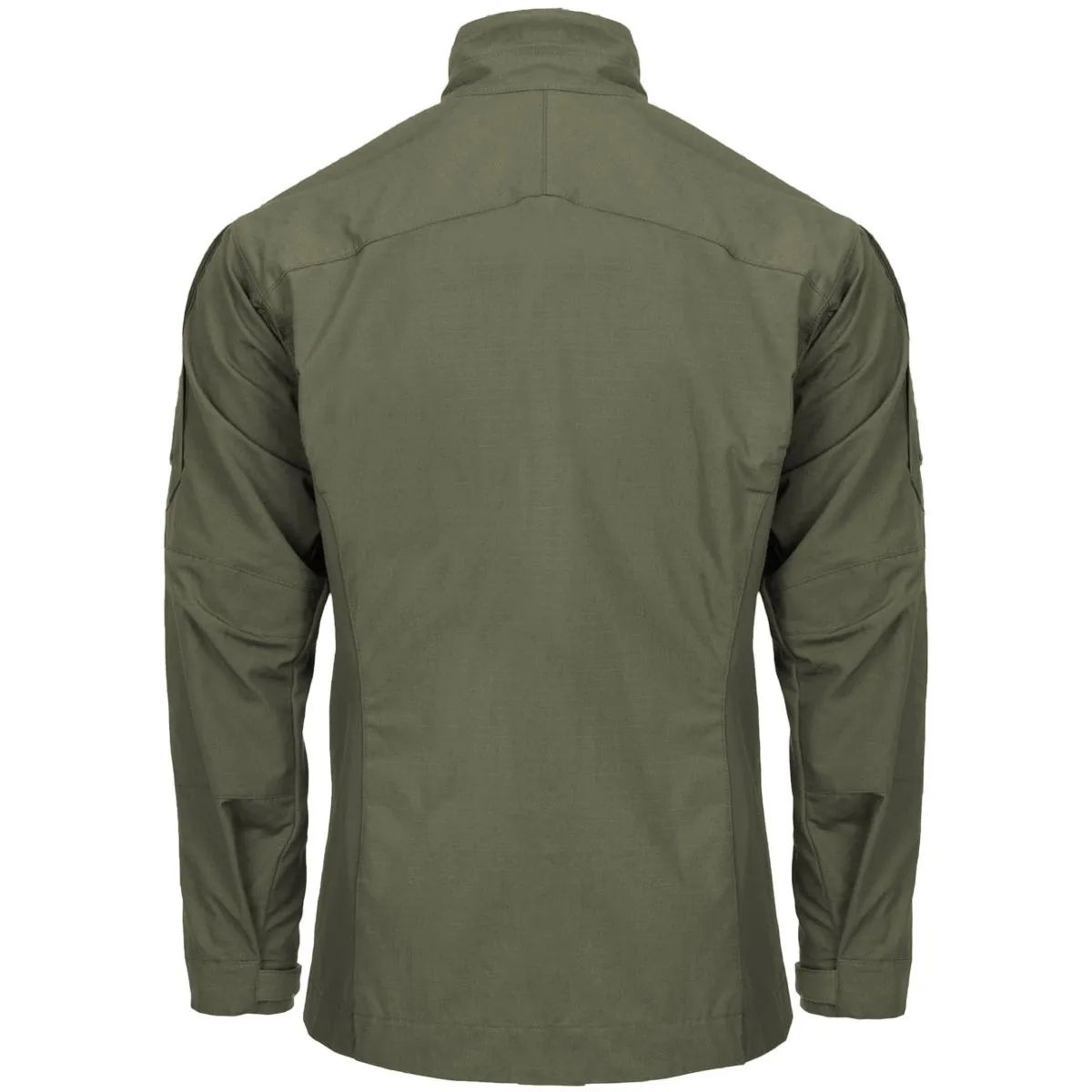 Helikon-Tex MBDU Shirt® - NyCo Ripstop - RAL 7013 Size: XL/Regular
