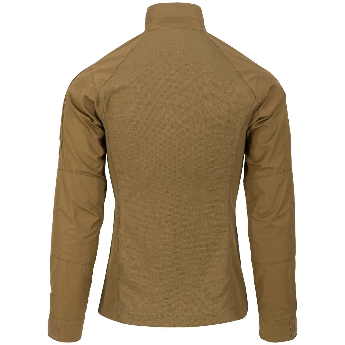 Helikon-Tex MCDU Combat Shirt® - NyCo Ripstop - Coyote Size: XL/Regular