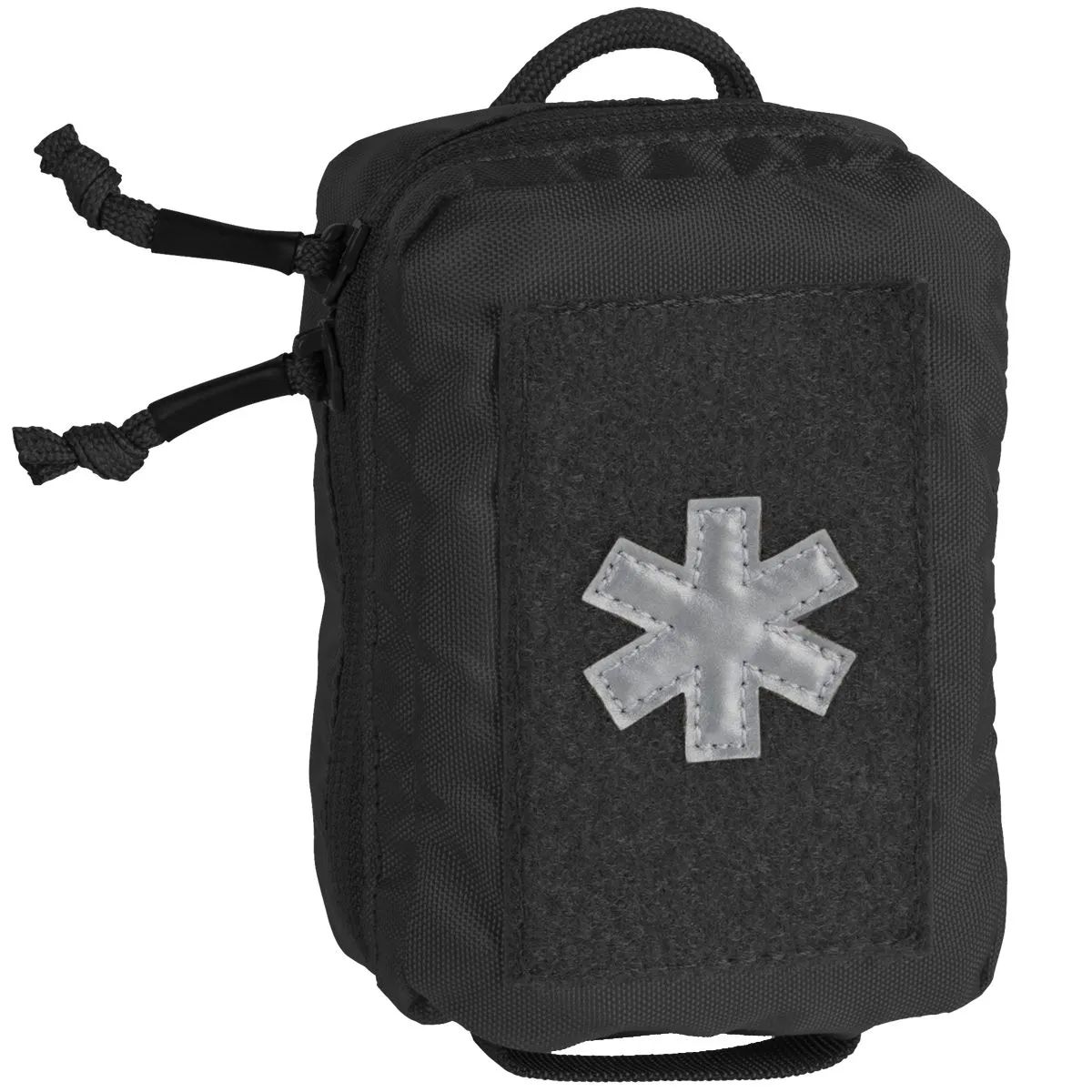 Helikon-Tex Mini Med Kit - Nylon - Black