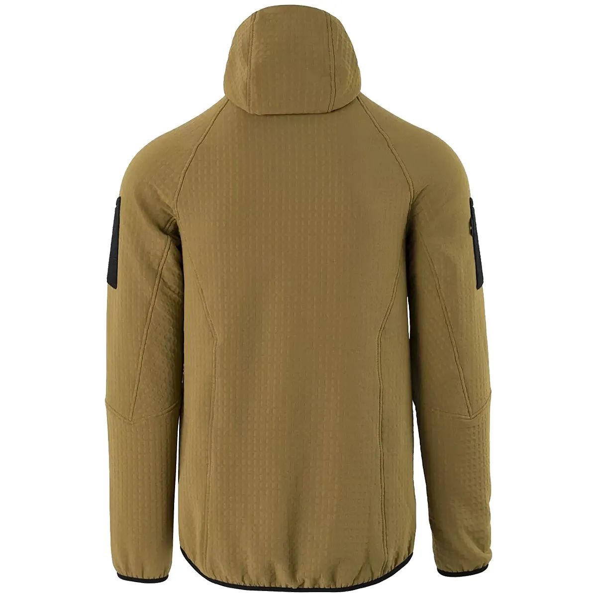 Helikon-Tex Patriot PRO Fleece - Coyote Size: L/Regular