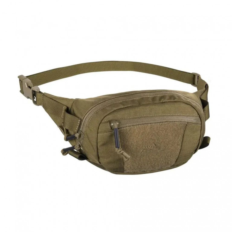Helikon-Tex Possum Waist Pack - Cordura - Coyote
