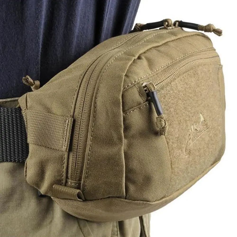 Helikon-Tex Possum Waist Pack - Cordura - Coyote