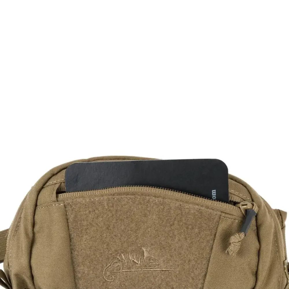 Helikon-Tex Possum Waist Pack - Cordura - Coyote