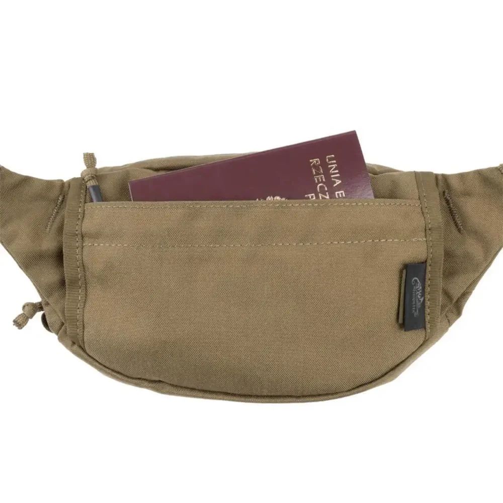 Helikon-Tex Possum Waist Pack - Cordura - Coyote