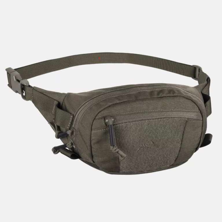 Helikon-Tex POSSUM® Waist Pack - Cordura® - RAL 7013