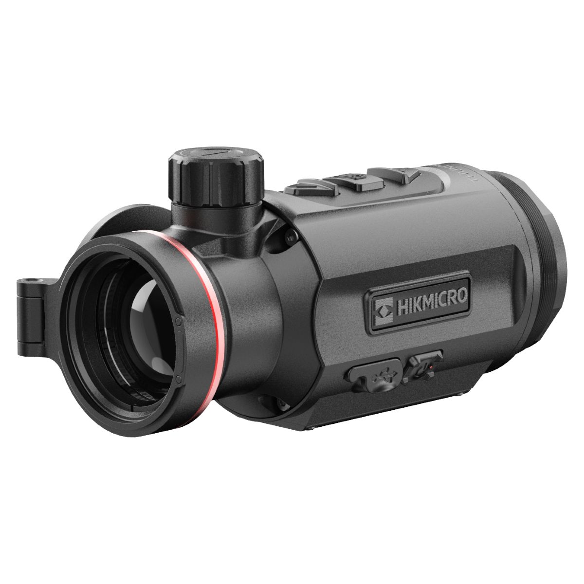 HIKMICRO Thunder 3.0 TH35C Thermal Front Clip-On