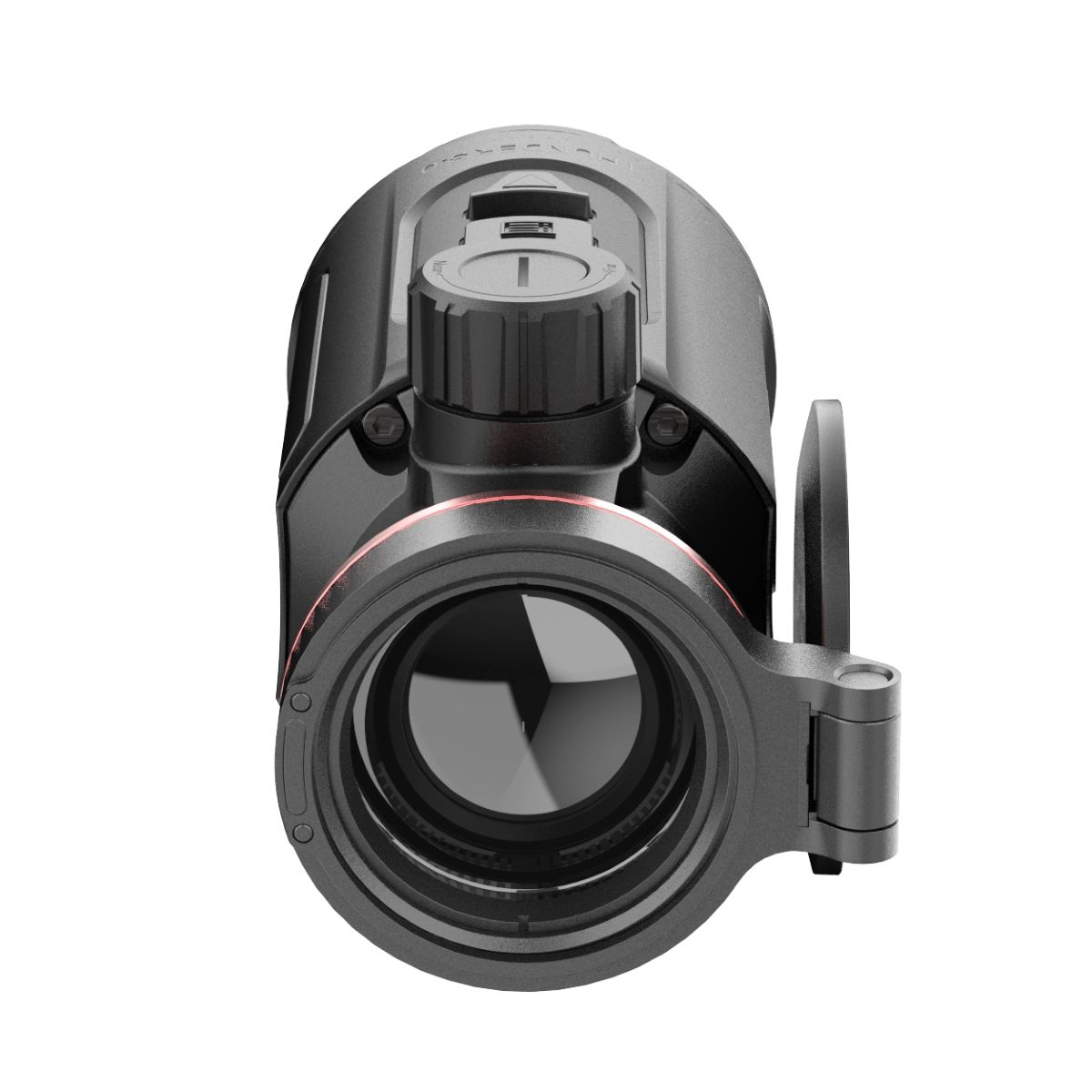 HIKMICRO Thunder 3.0 TH35C Thermal Front Clip-On
