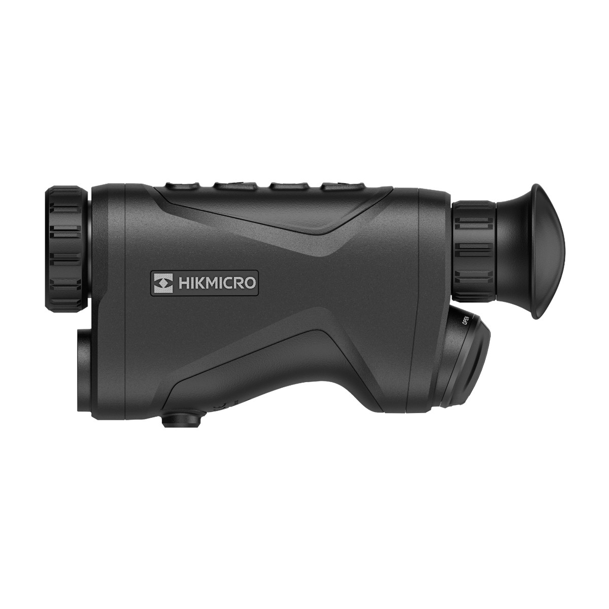 HIKMICRO Condor CH25L 25mm LRF 384x288 12µm <20mK Thermal Monocular