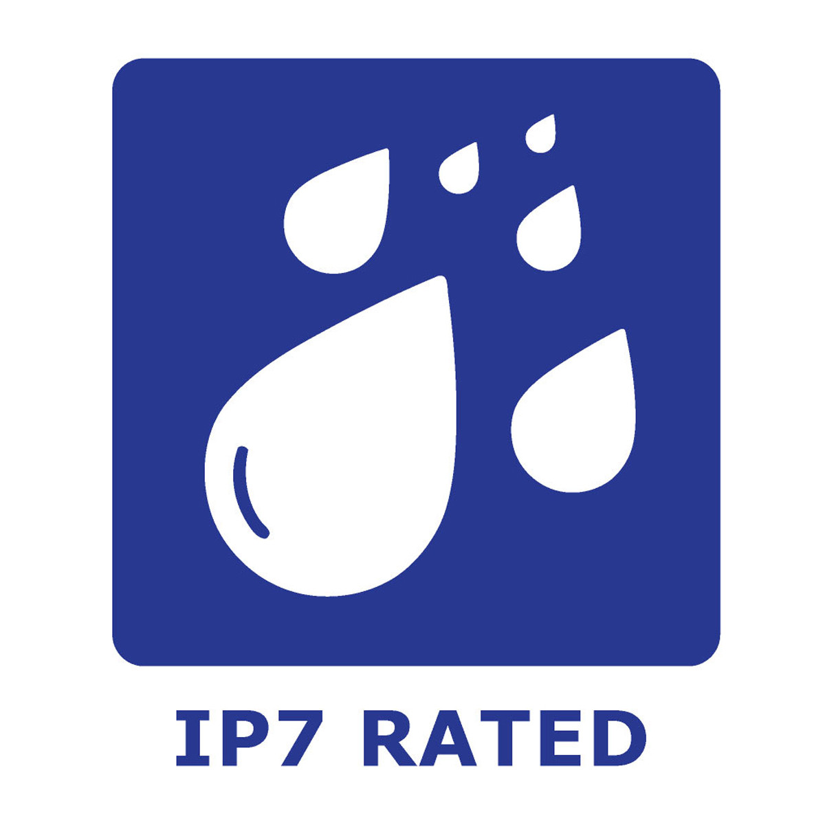 HIKMICRO Lynx-S LC06 6mm 35mK 160x120 17um Smart Thermal Monocular