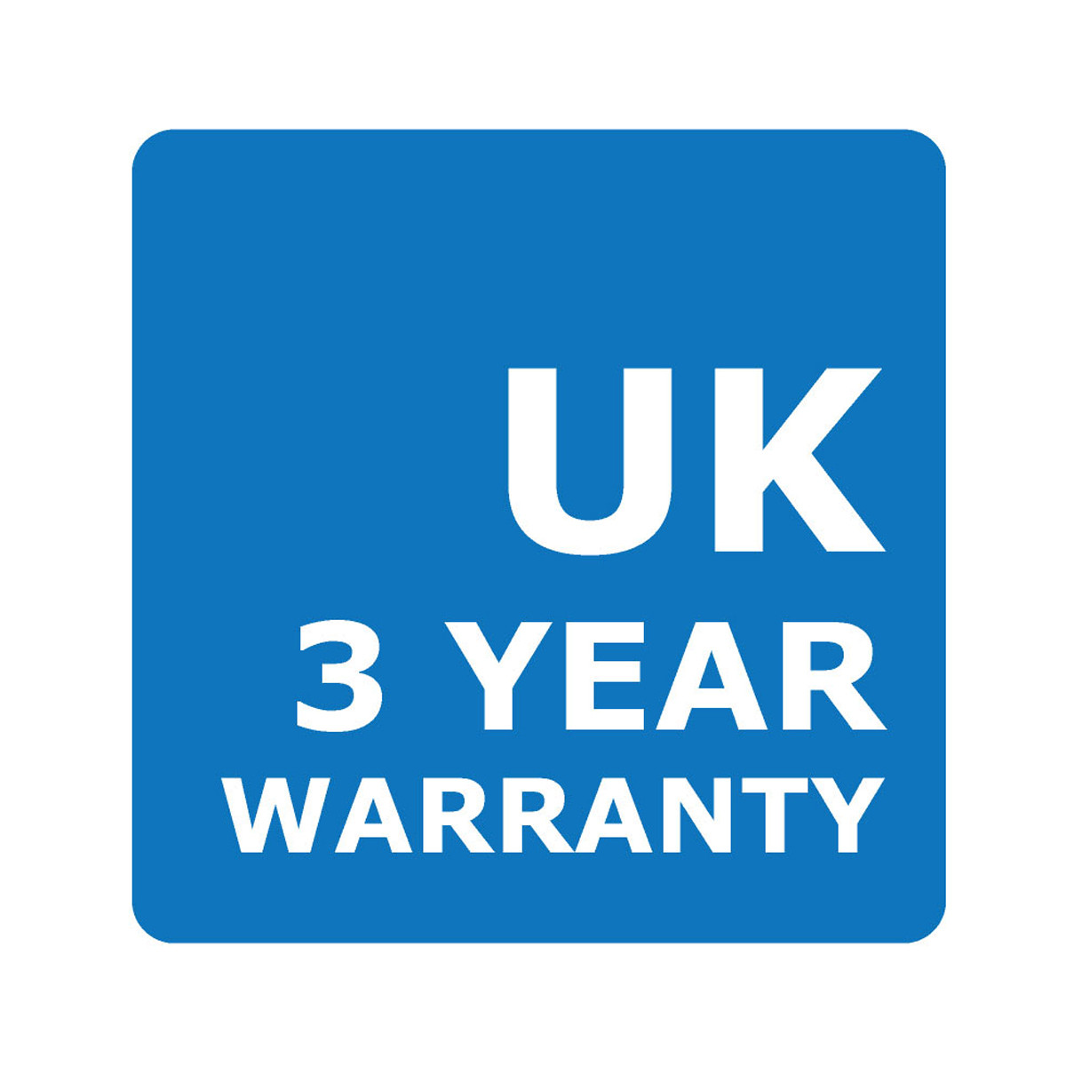 HIKMICRO Lynx-S LC06 6mm 35mK 160x120 17um Smart Thermal Monocular