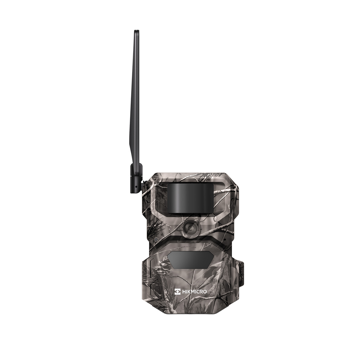 HIKMICRO T16 940nm Night Vision Trail Camera with 18650 Battery Pack - Twin Pack