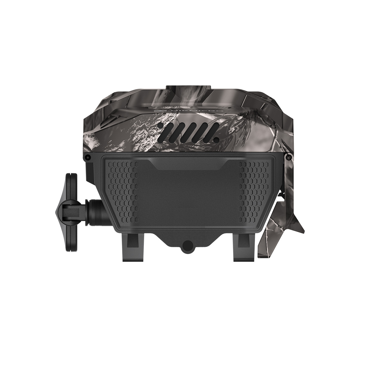 HIKMICRO T16 940nm Night Vision Trail Camera with AA Battery Pack