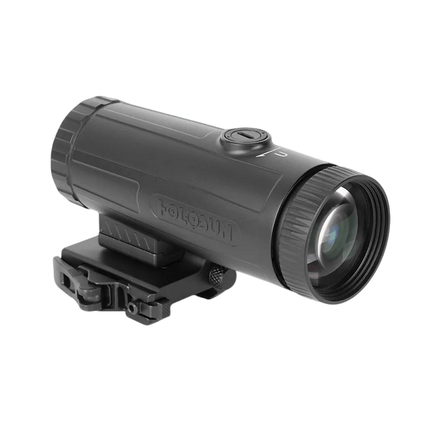Holosun HM6X 6x Micro Magnifier