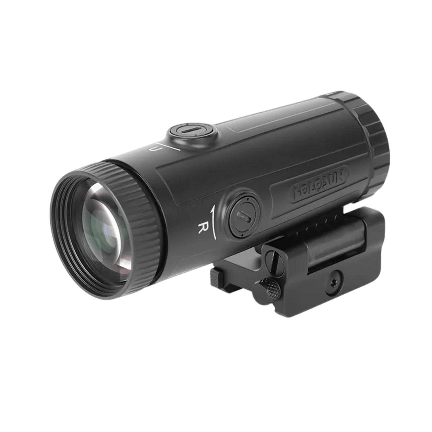 Holosun HM6X 6x Micro Magnifier