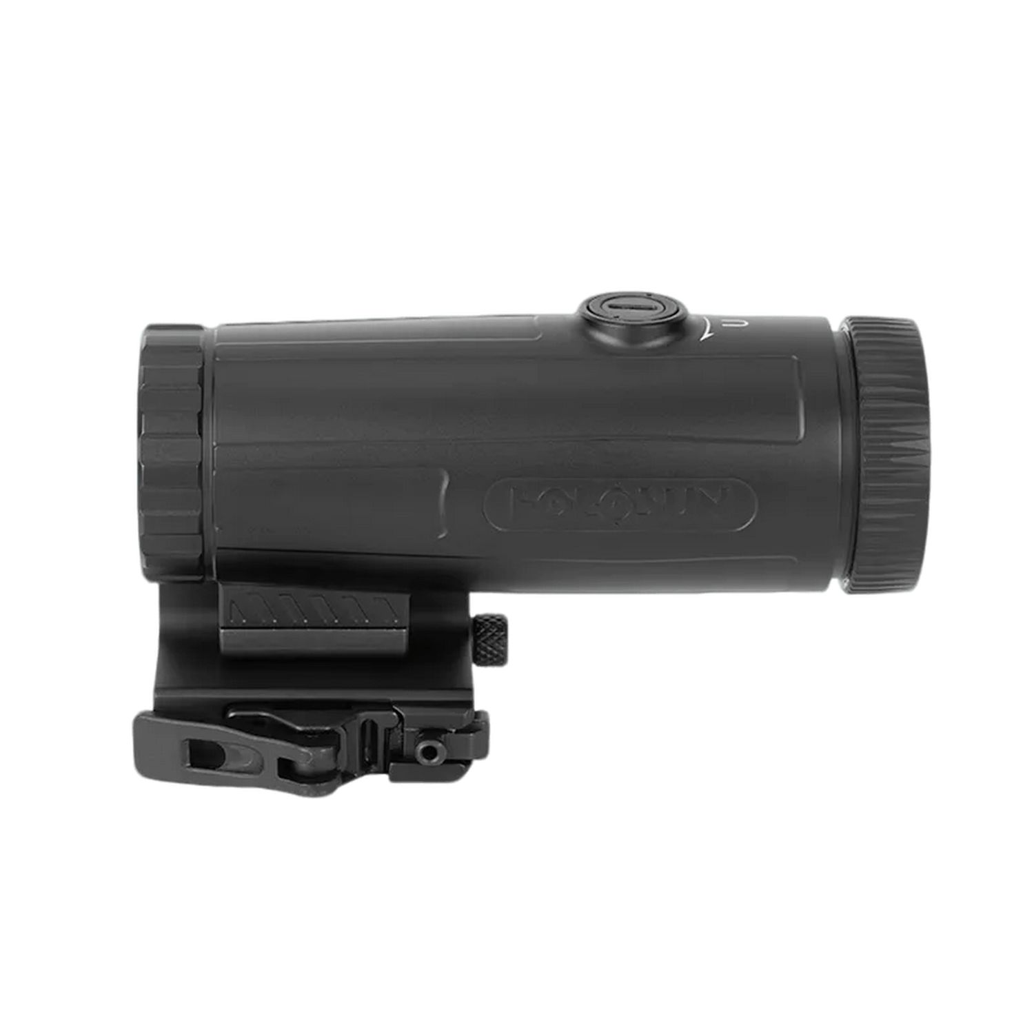 Holosun HM6X 6x Micro Magnifier