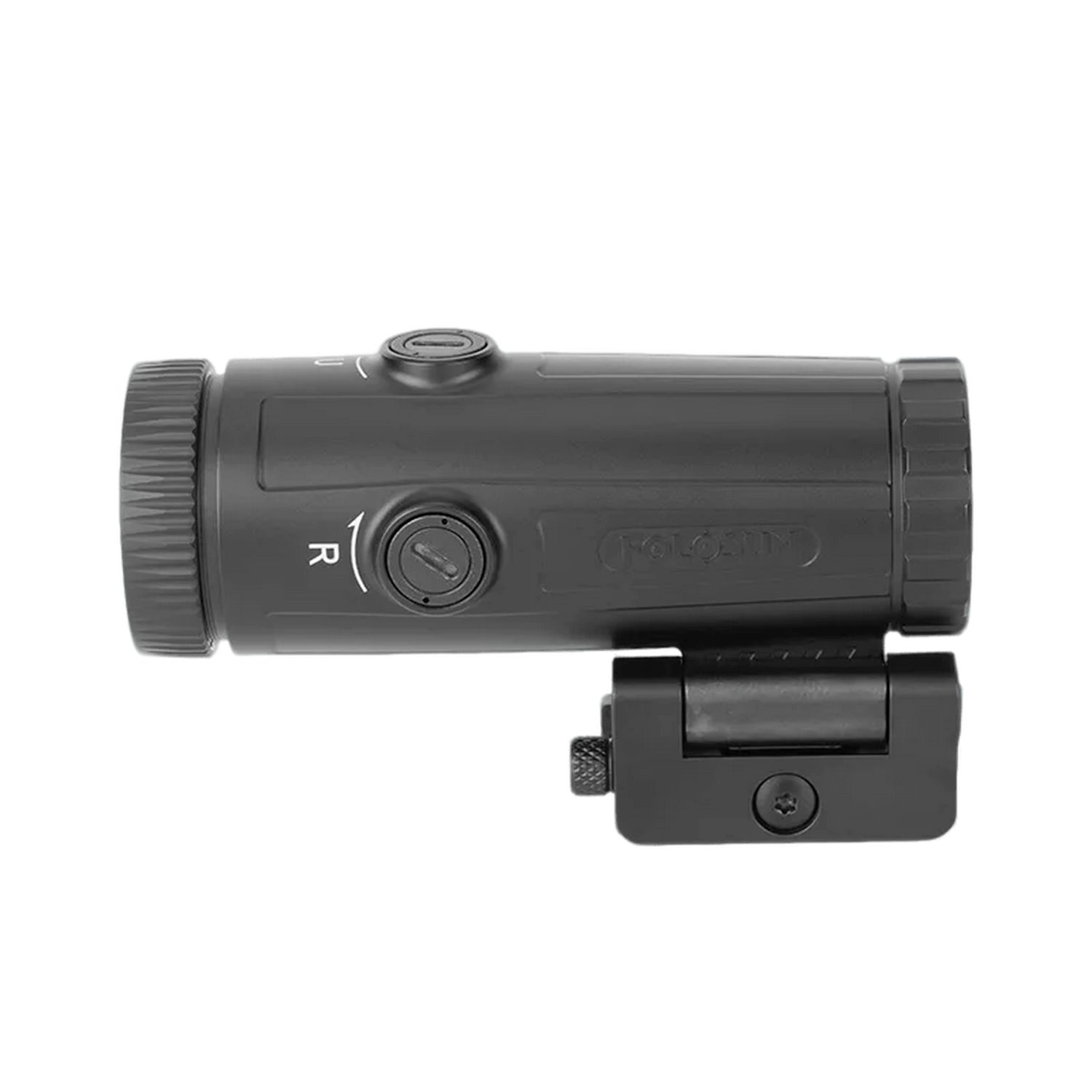 Holosun HM6X 6x Micro Magnifier