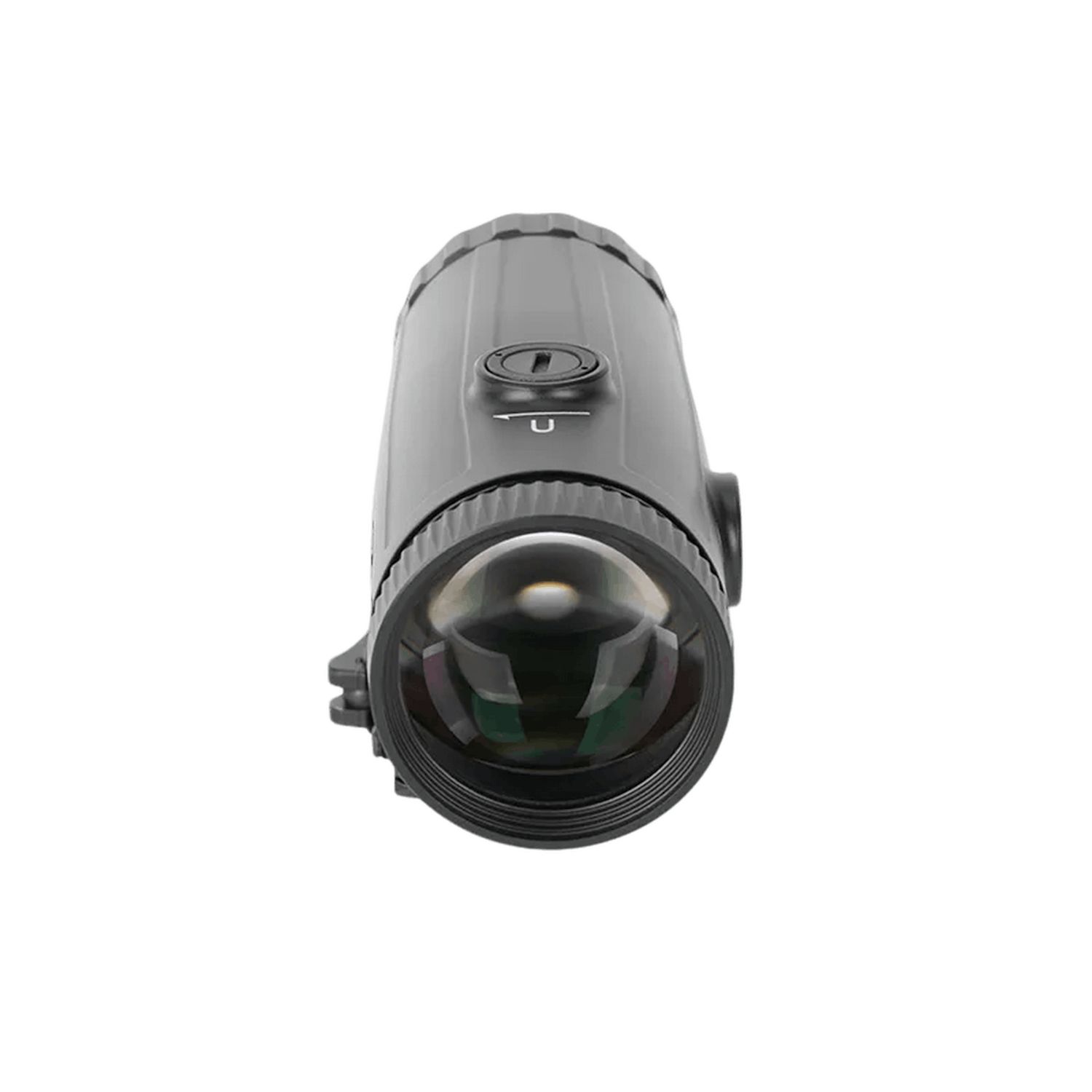 Holosun HM6X 6x Micro Magnifier