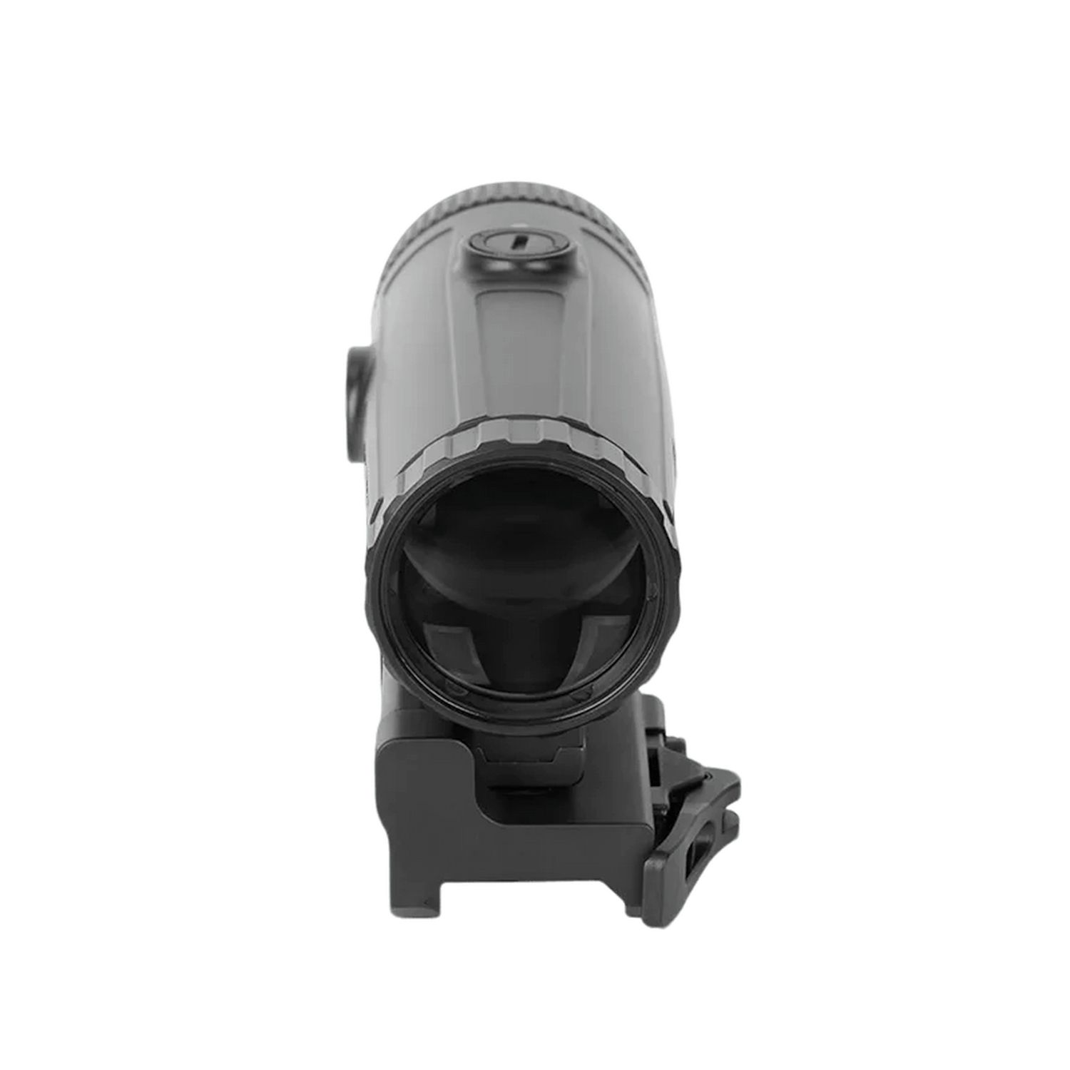 Holosun HM6X 6x Micro Magnifier