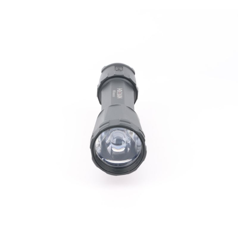 Holosun RAID Long-Gun 1000 Lumen White Light Torch 