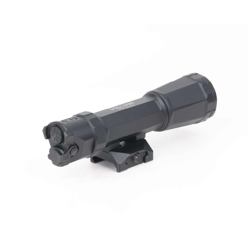 Holosun RAID Long-Gun 1000 Lumen White Light Torch 