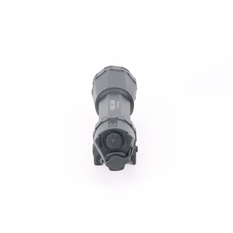 Holosun RAID Long-Gun 1000 Lumen White Light Torch 