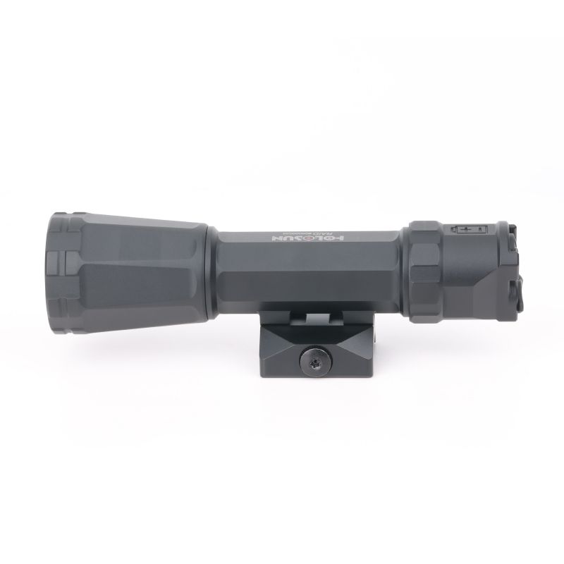 Holosun RAID Long-Gun 1000 Lumen White Light Torch 