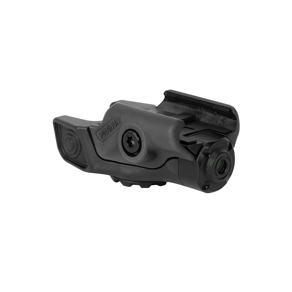 Holosun RML-IR IR Laser for Pistol