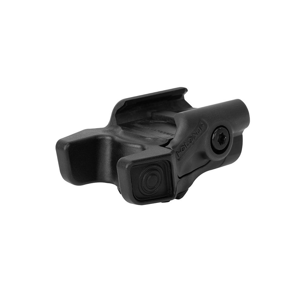 Holosun RML-IR IR Laser for Pistol