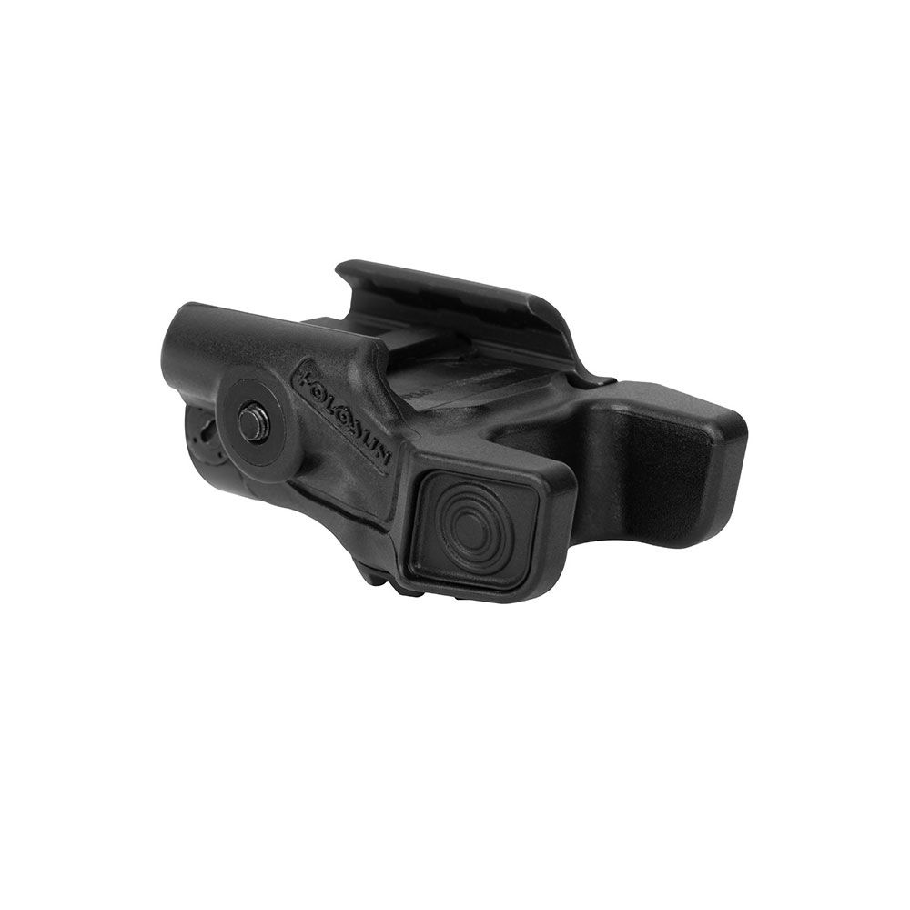 Holosun RML-IR IR Laser for Pistol