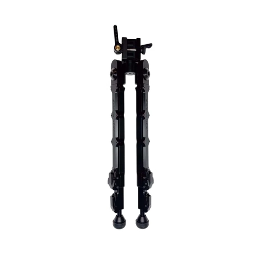 Accu-Tac HT-10 10-20" ARCA Hunting Bipod