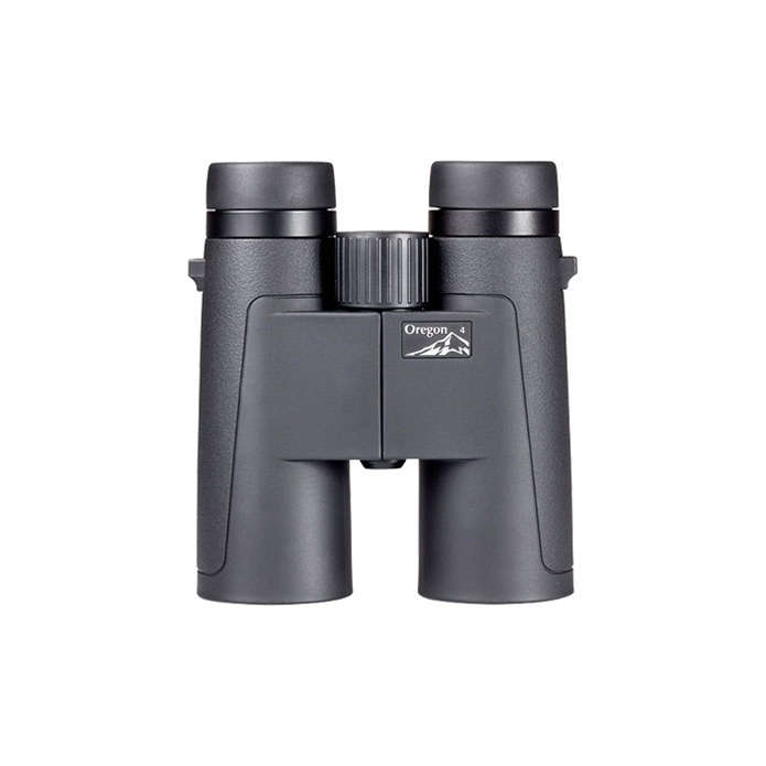 Opticron Oregon 4 PC Oasis 10x42 Binoculars