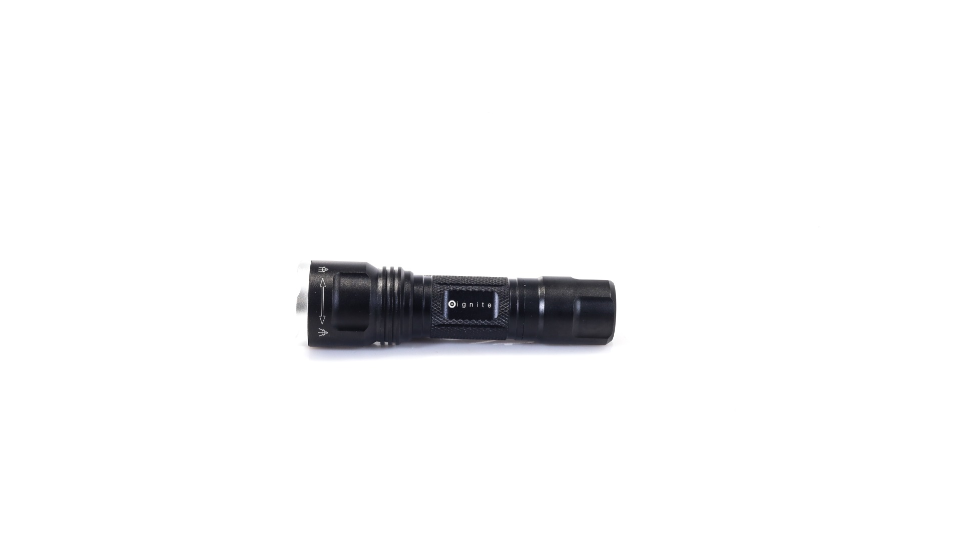 IGNITE X20 IR Illuminator Torch