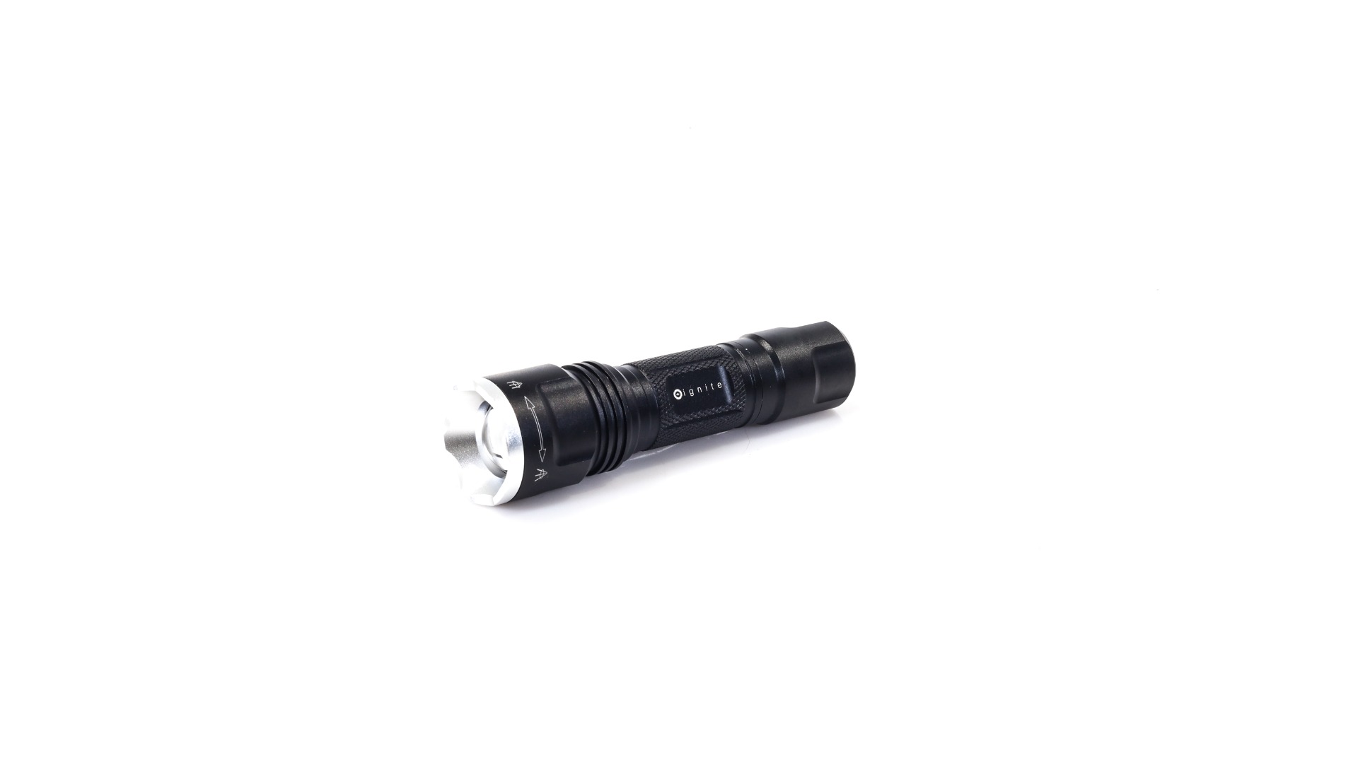 IGNITE X20 IR Illuminator Torch