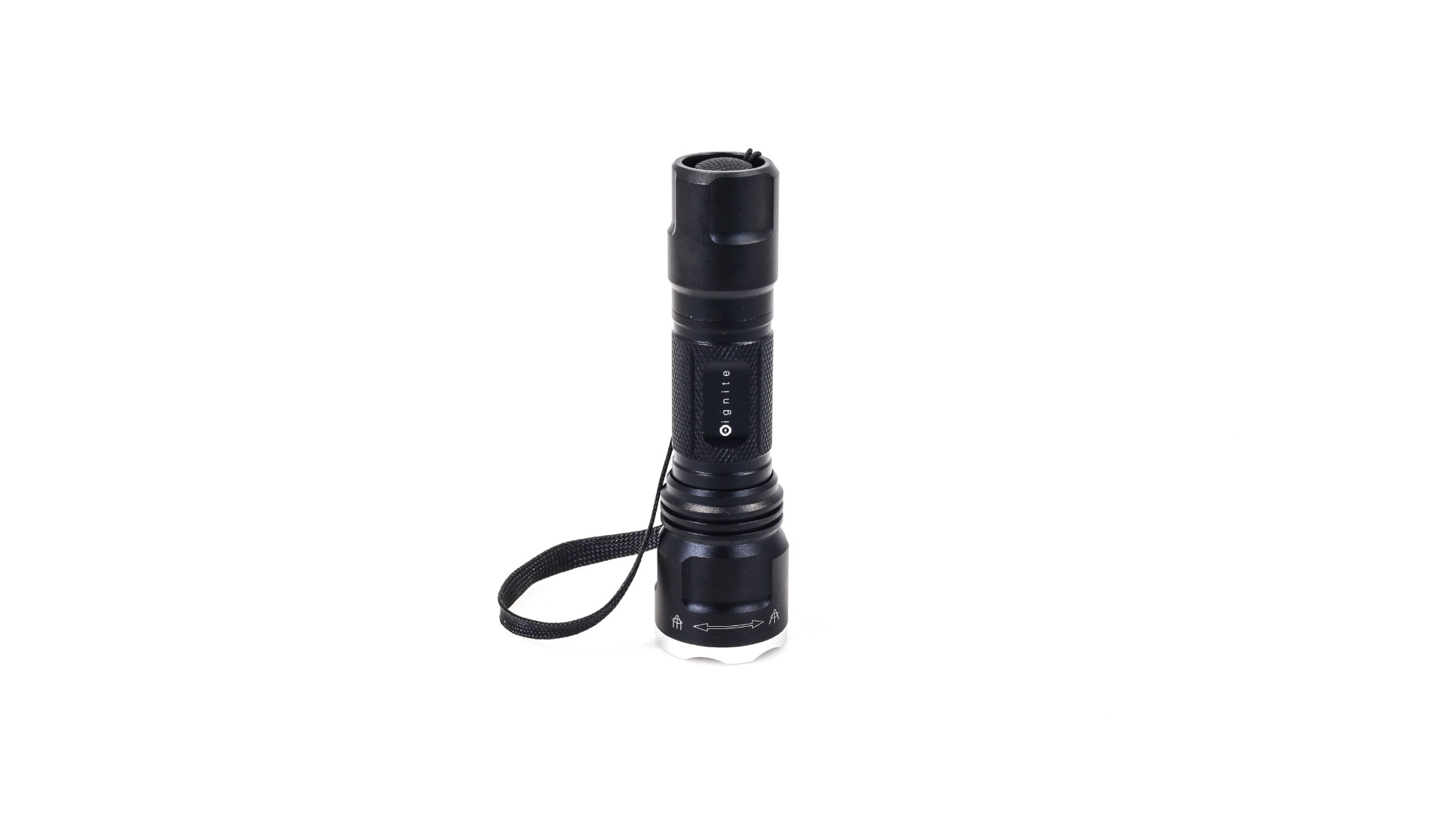 IGNITE X20 IR Illuminator Torch