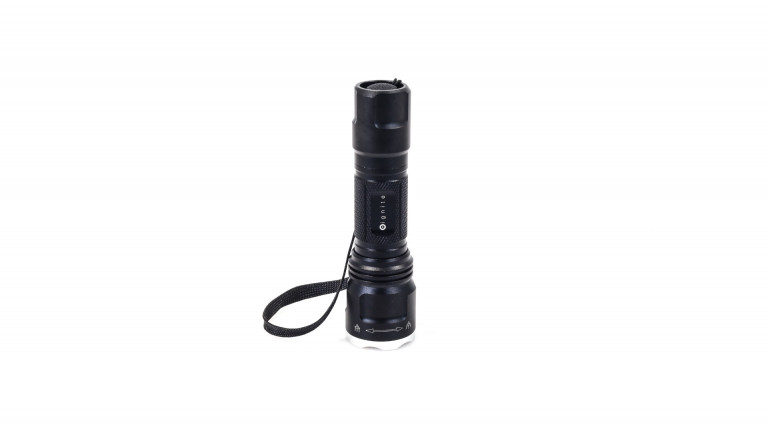 IGNITE X20 IR Illuminator Torch