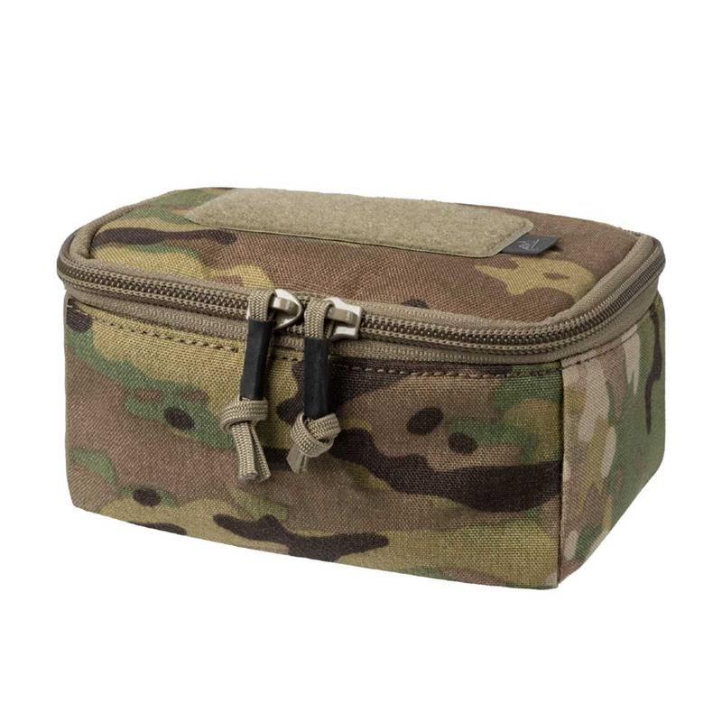 Helikon-Tex Ammo box - Cordura® - MultiCam®