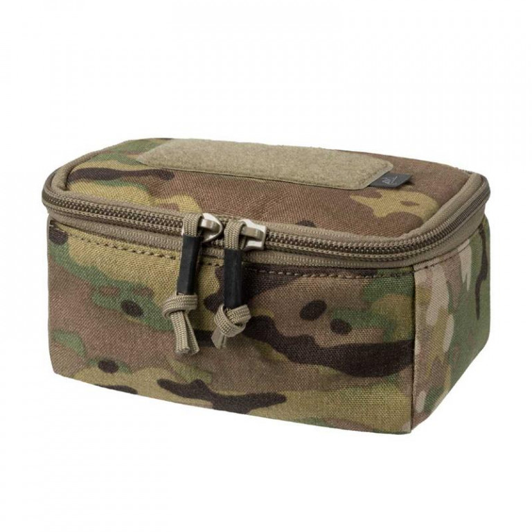 Helikon-Tex Ammo box - Cordura® - MultiCam®
