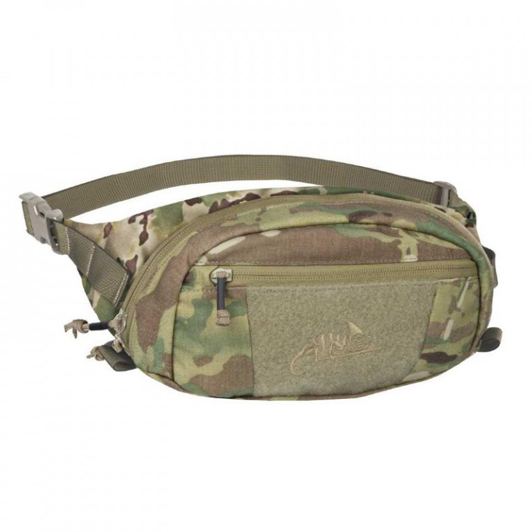 Helikon-Tex BANDICOOT Waist Pack® - Cordura® - MultiCam®